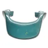 Poignee arriere YAMAHA TDM 850 1991-2001
