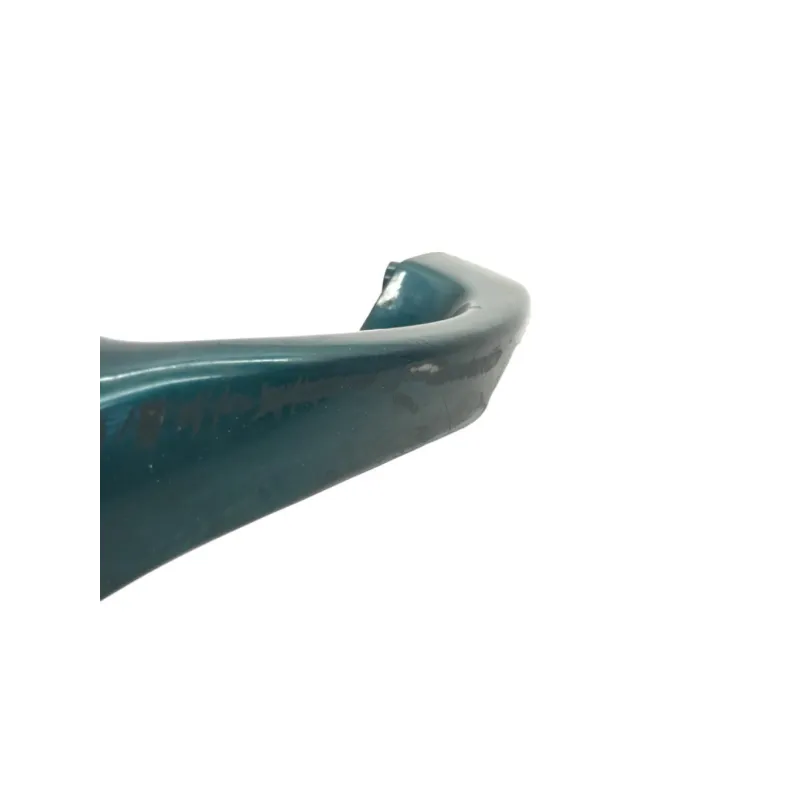 Poignee arriere YAMAHA TDM 850 1991-2001