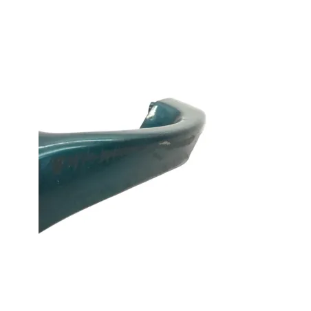 Poignee arriere YAMAHA TDM 850 1991-2001