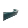 Poignee arriere YAMAHA TDM 850 1991-2001