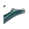 Poignee arriere YAMAHA TDM 850 1991-2001