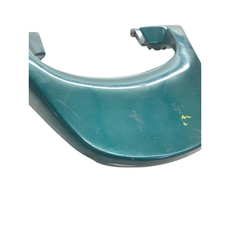 Poignee arriere YAMAHA TDM 850 1991-2001