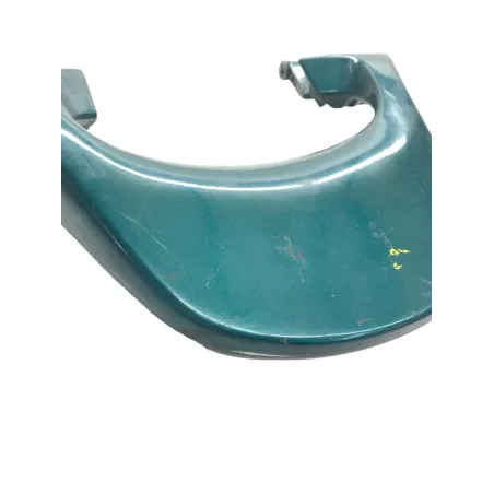 Poignee arriere YAMAHA TDM 850 1991-2001