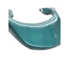 Poignee arriere YAMAHA TDM 850 1991-2001