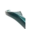 Poignee arriere YAMAHA TDM 850 1991-2001
