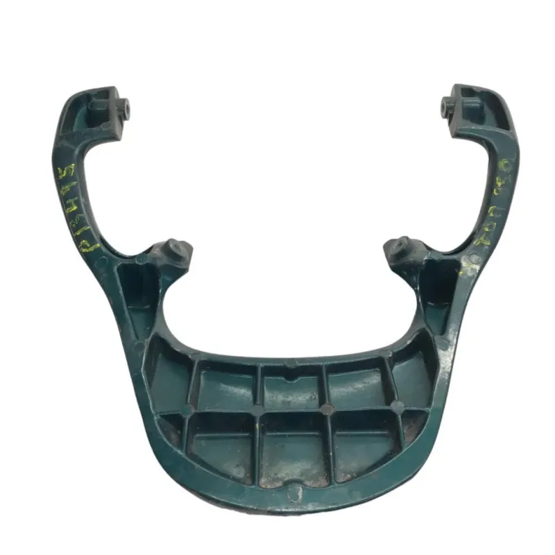 Poignee arriere YAMAHA TDM 850 1991-2001