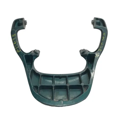 Poignee arriere YAMAHA TDM 850 1991-2001