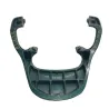 Poignee arriere YAMAHA TDM 850 1991-2001