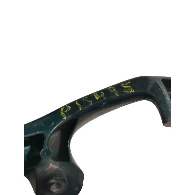Poignee arriere YAMAHA TDM 850 1991-2001