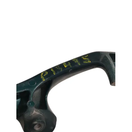 Poignee arriere YAMAHA TDM 850 1991-2001