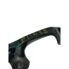 Poignee arriere YAMAHA TDM 850 1991-2001