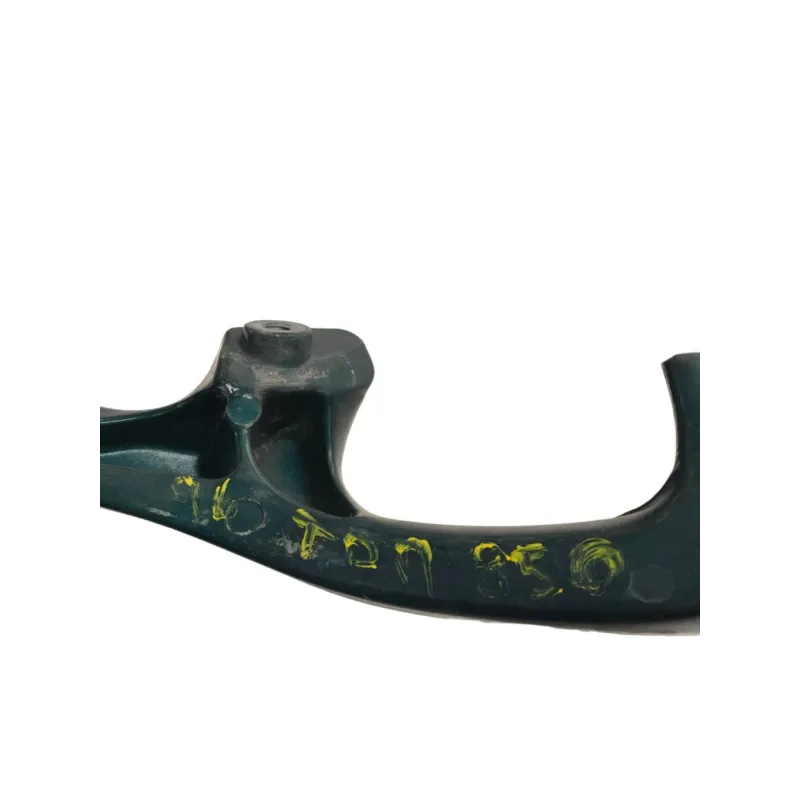 Poignee arriere YAMAHA TDM 850 1991-2001