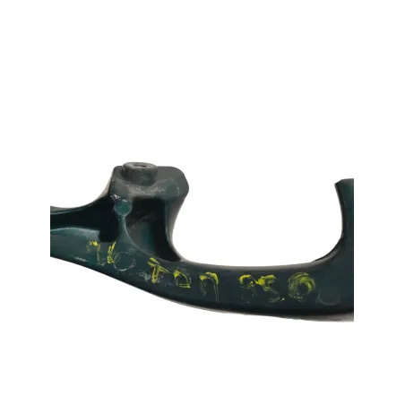 Poignee arriere YAMAHA TDM 850 1991-2001