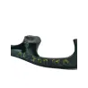 Poignee arriere YAMAHA TDM 850 1991-2001
