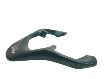 Poignee arriere YAMAHA TDM 850 1991-2001