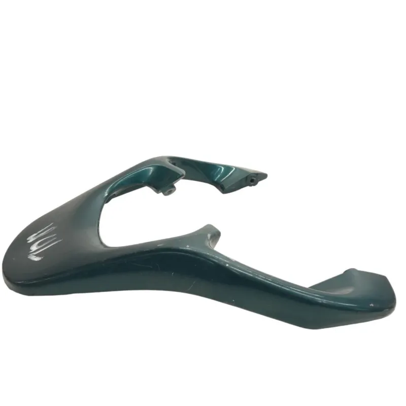 Poignee arriere YAMAHA TDM 850 1991-2001