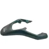 Poignee arriere YAMAHA TDM 850 1991-2001 Poignee arriere YAMAHA TDM 850 1991-2001