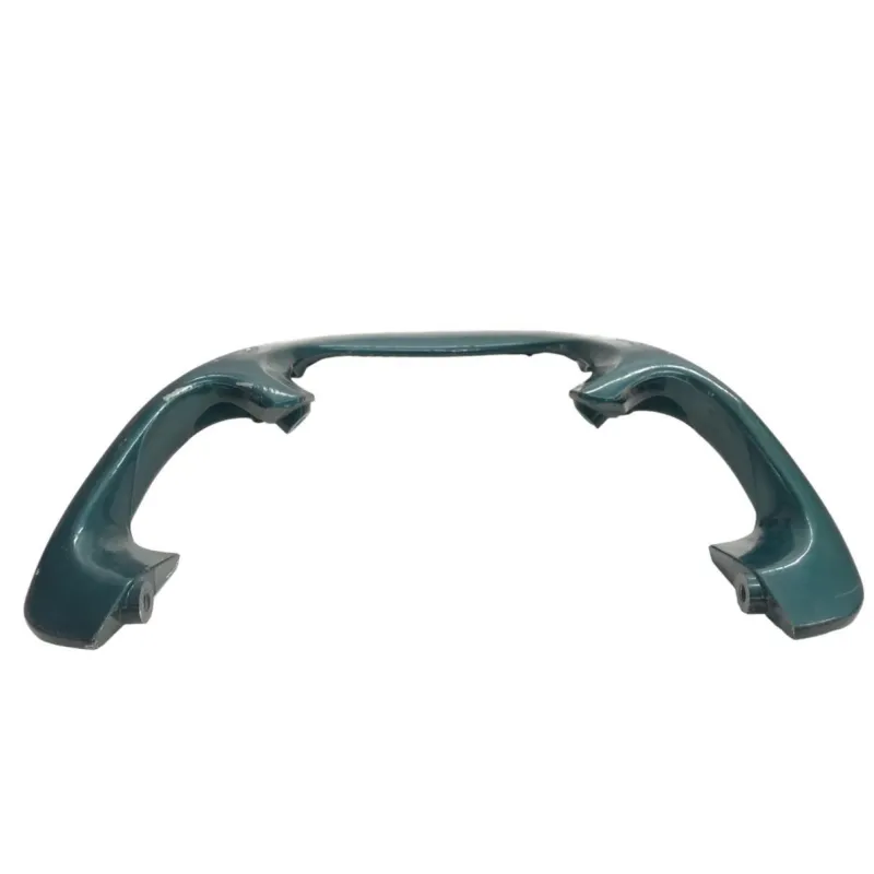 Poignee arriere YAMAHA TDM 850 1991-2001
