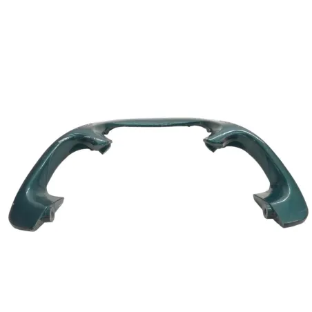 Poignee arriere YAMAHA TDM 850 1991-2001