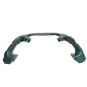 Poignee arriere YAMAHA TDM 850 1991-2001 Poignee arriere YAMAHA TDM 850 1991-2001