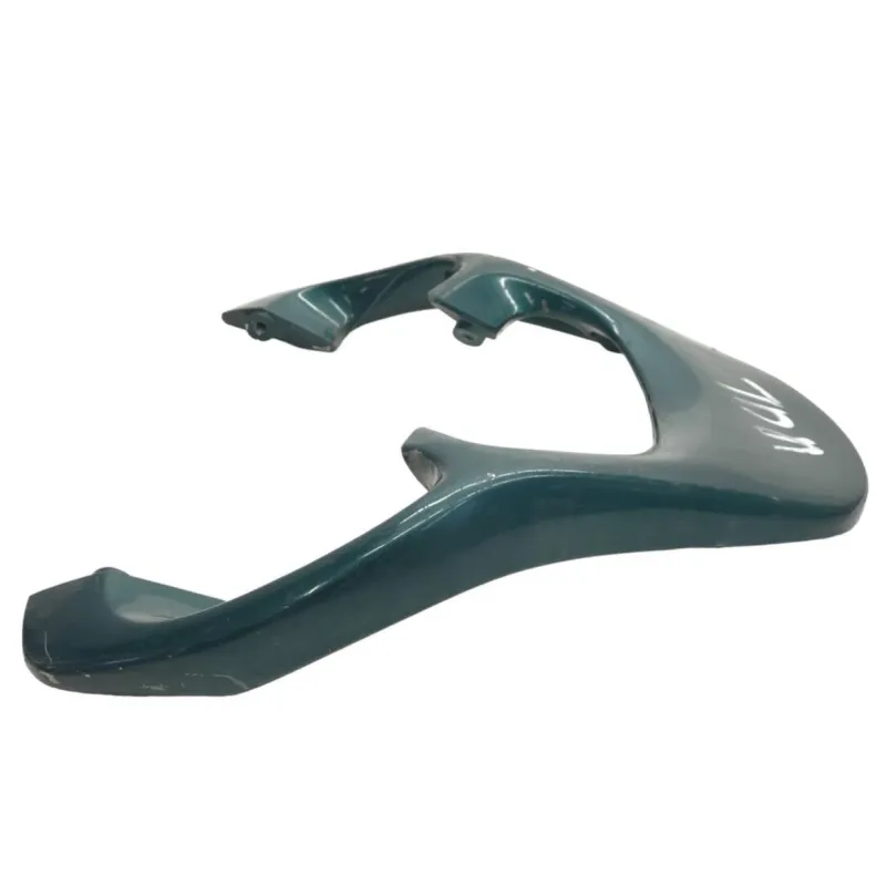 Poignee arriere YAMAHA TDM 850 1991-2001