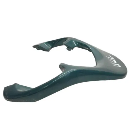 Poignee arriere YAMAHA TDM 850 1991-2001