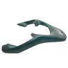 Poignee arriere YAMAHA TDM 850 1991-2001 Poignee arriere YAMAHA TDM 850 1991-2001