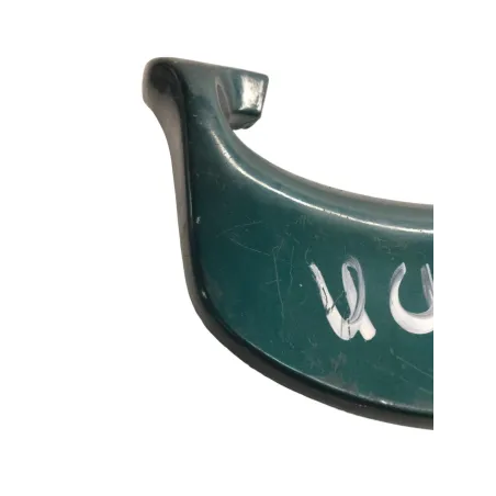 Poignee arriere YAMAHA TDM 850 1991-2001