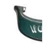 Poignee arriere YAMAHA TDM 850 1991-2001 Poignee arriere YAMAHA TDM 850 1991-2001
