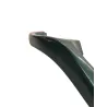 Poignee arriere YAMAHA TDM 850 1991-2001 Poignee arriere YAMAHA TDM 850 1991-2001
