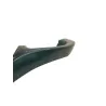 Poignee arriere YAMAHA TDM 850 1991-2001 Poignee arriere YAMAHA TDM 850 1991-2001