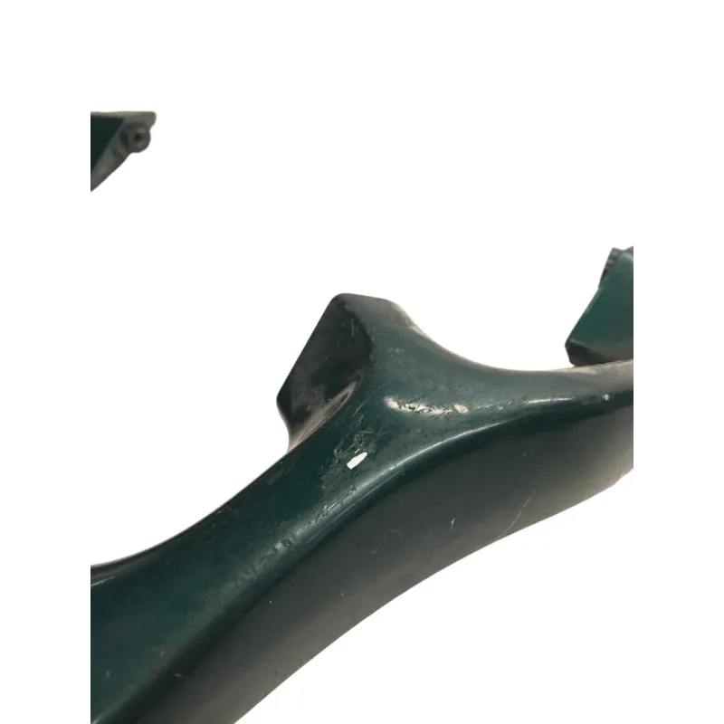 Poignee arriere YAMAHA TDM 850 1991-2001