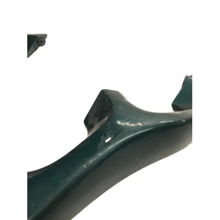 Poignee arriere YAMAHA TDM 850 1991-2001