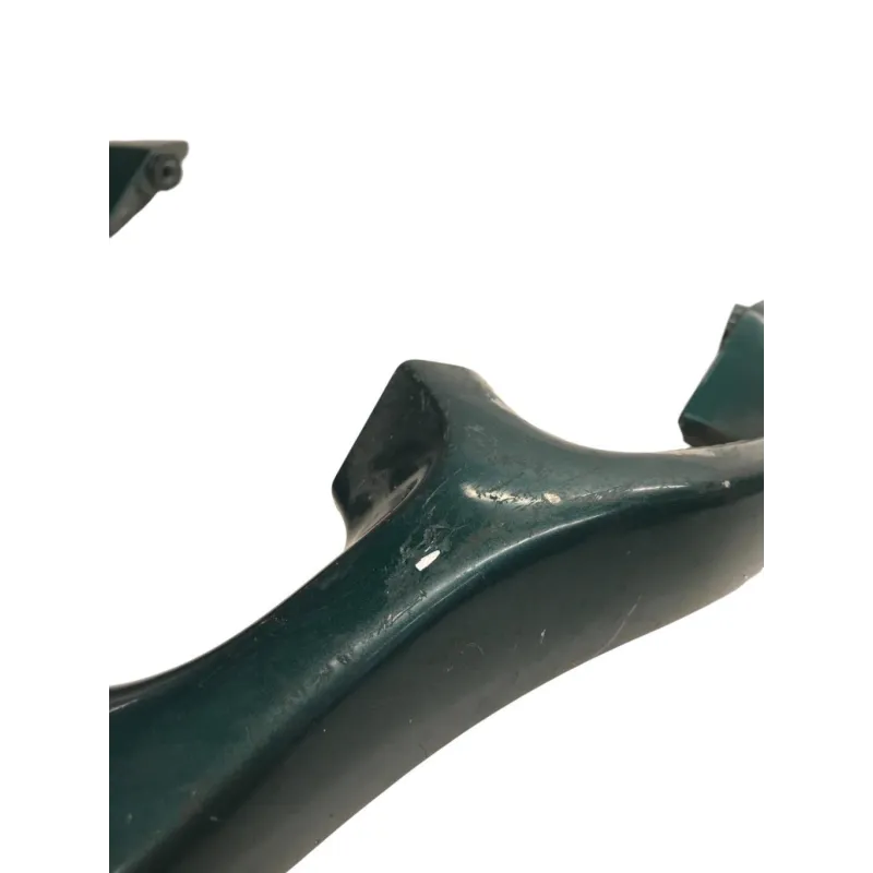 Poignee arriere YAMAHA TDM 850 1991-2001