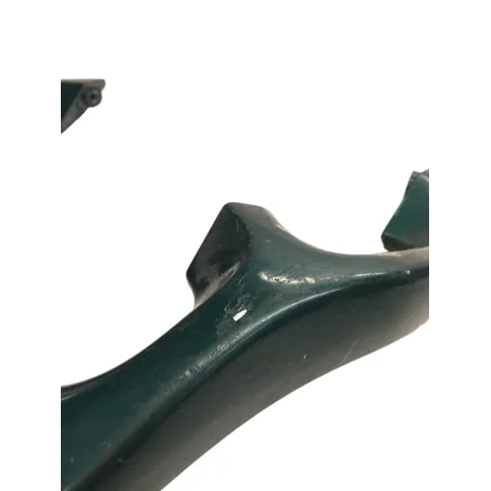 Poignee arriere YAMAHA TDM 850 1991-2001