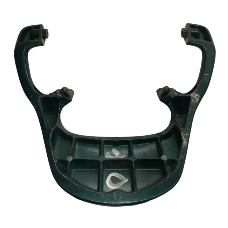 Poignee arriere YAMAHA TDM 850 1991-2001