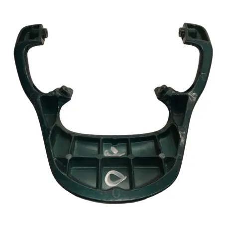 Poignee arriere YAMAHA TDM 850 1991-2001