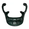 Poignee arriere YAMAHA TDM 850 1991-2001 Poignee arriere YAMAHA TDM 850 1991-2001