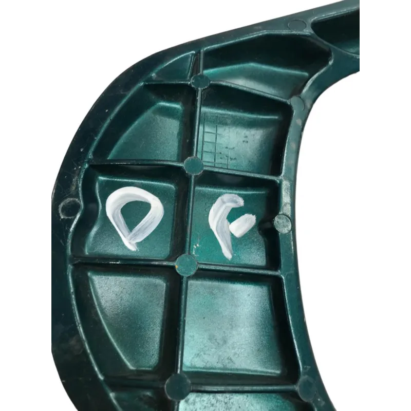 Poignee arriere YAMAHA TDM 850 1991-2001