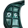 Poignee arriere YAMAHA TDM 850 1991-2001 Poignee arriere YAMAHA TDM 850 1991-2001