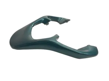 Poignee arriere YAMAHA TDM 850 1991-2001
