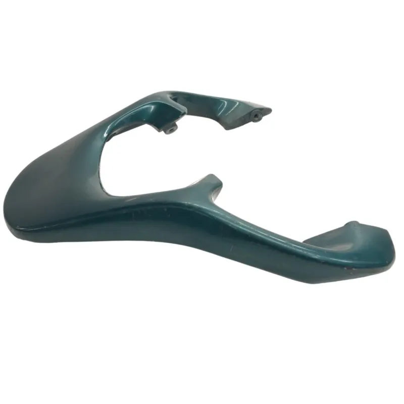 Poignee arriere YAMAHA TDM 850 1991-2001