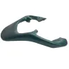 Poignee arriere YAMAHA TDM 850 1991-2001