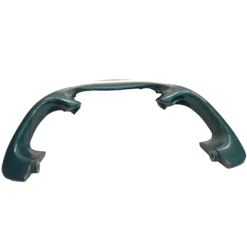 Poignee arriere YAMAHA TDM 850 1991-2001