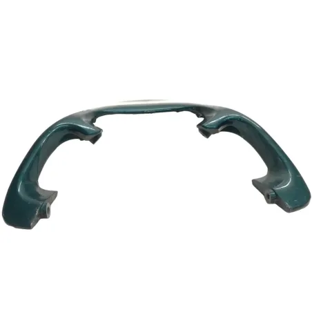 Poignee arriere YAMAHA TDM 850 1991-2001