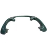 Poignee arriere YAMAHA TDM 850 1991-2001