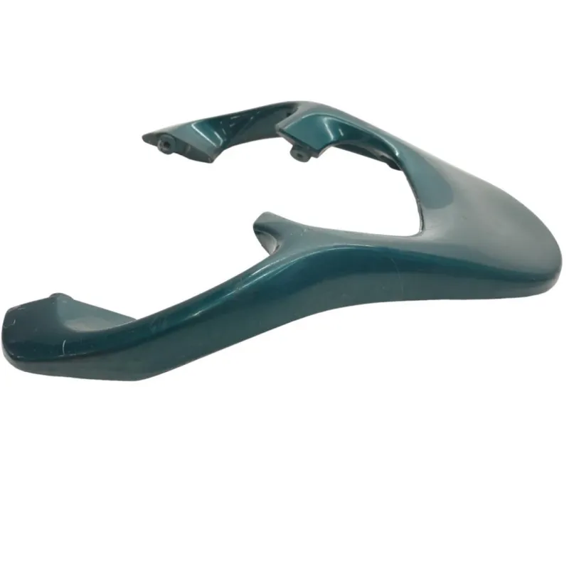 Poignee arriere YAMAHA TDM 850 1991-2001
