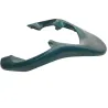 Poignee arriere YAMAHA TDM 850 1991-2001