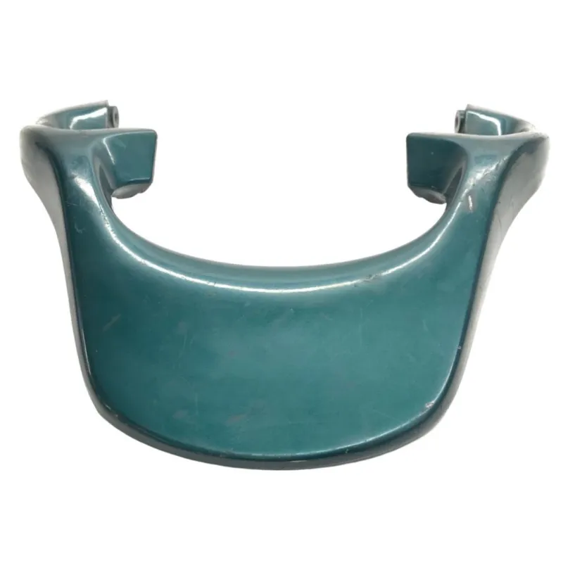 Poignee arriere YAMAHA TDM 850 1991-2001