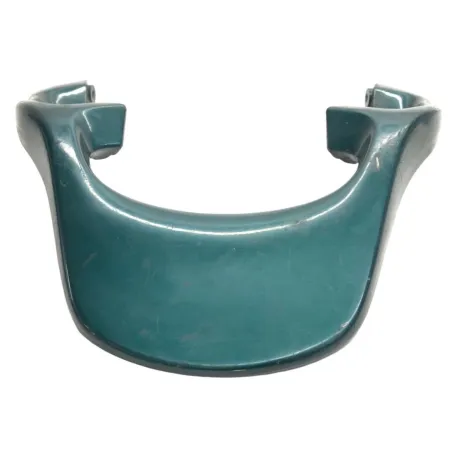 Poignee arriere YAMAHA TDM 850 1991-2001